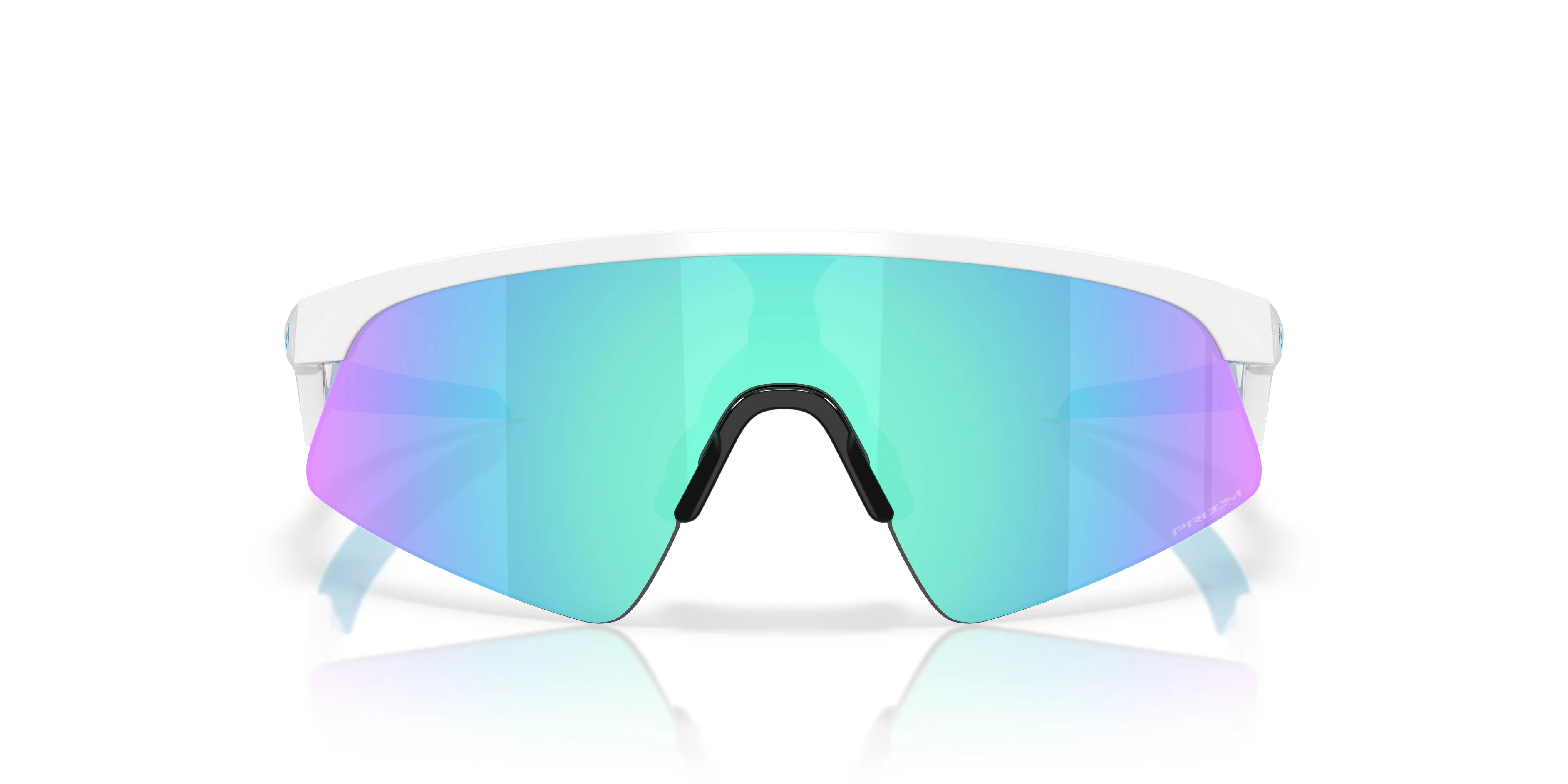 Resistor Sweep (Youth Fit) - 1