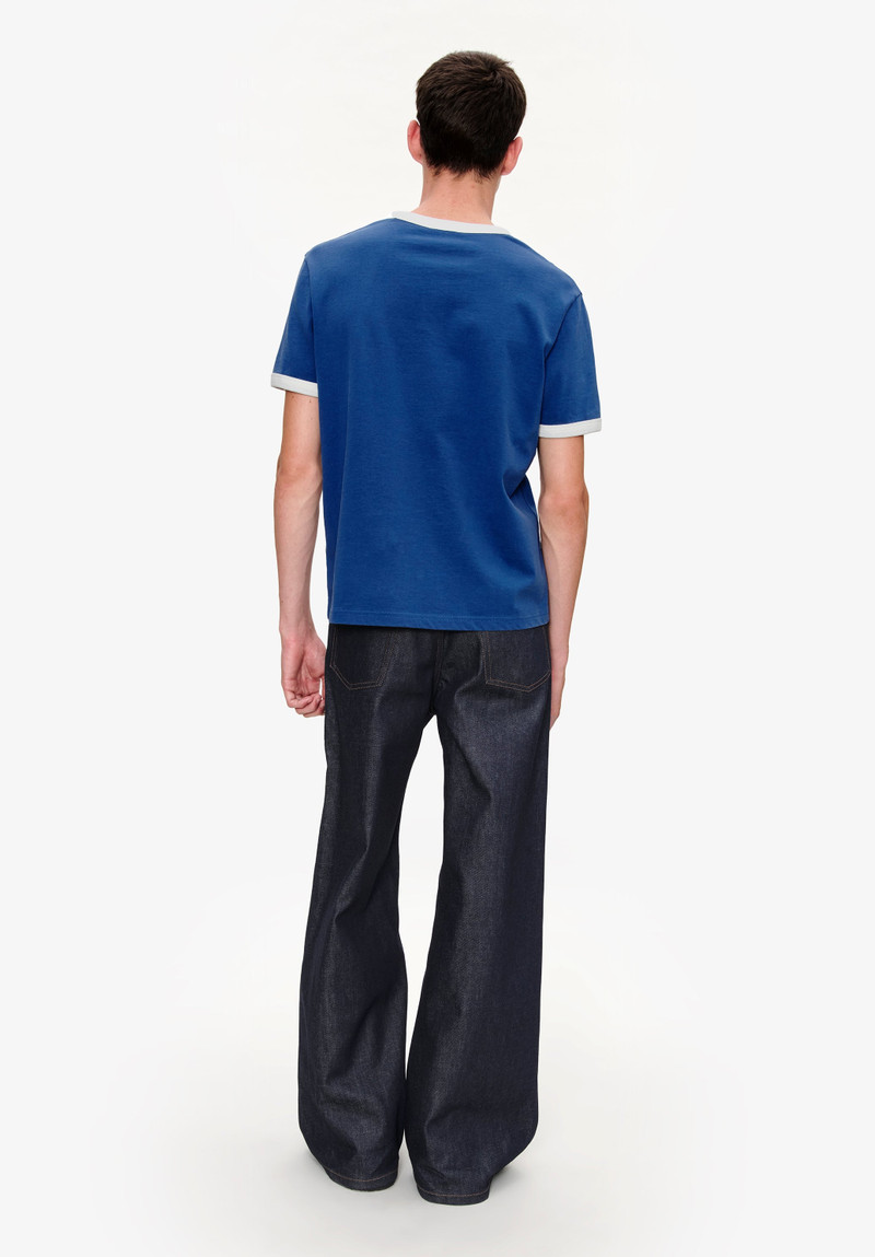 CLYDE JEANS 3