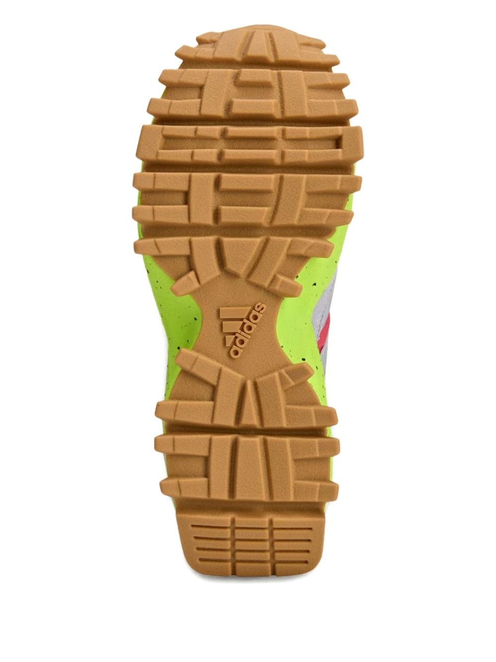 Seeulater sneakers - 5