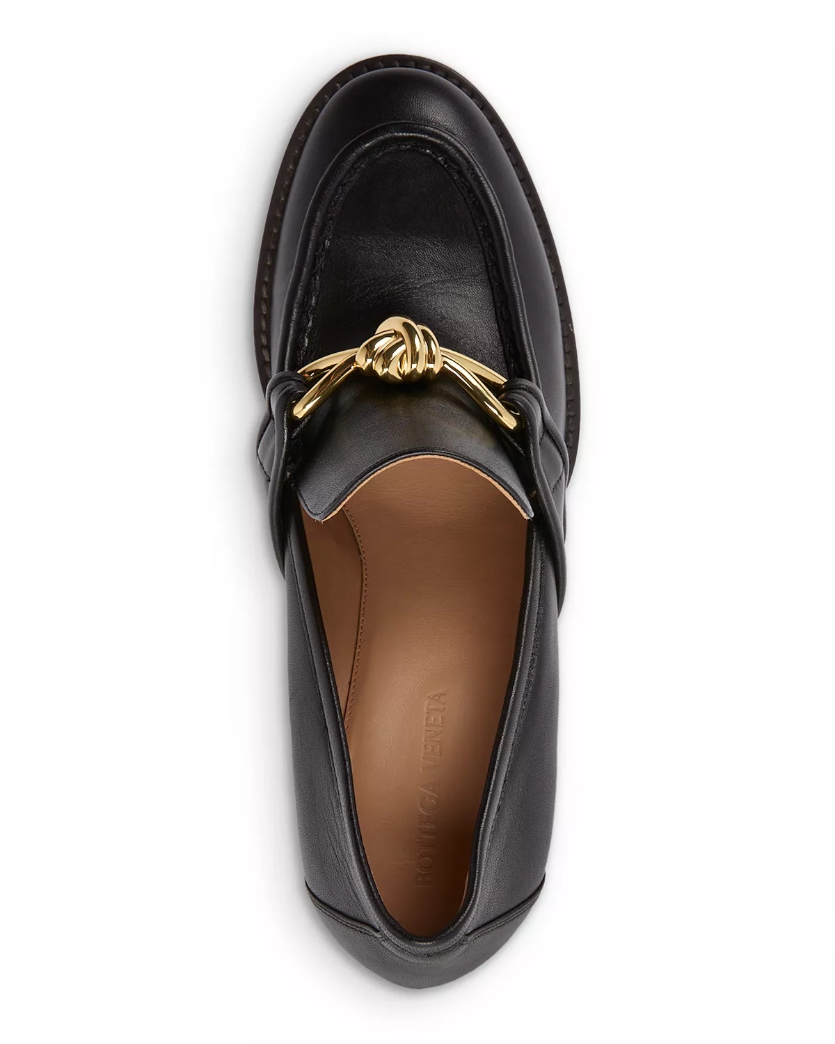 Women's Astaire Pumps - 4