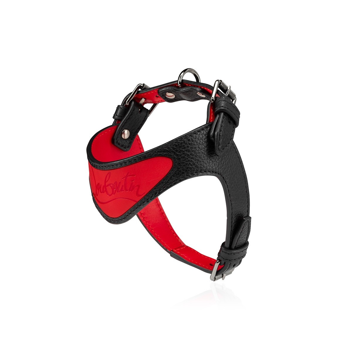 Loubiharness XS - 1