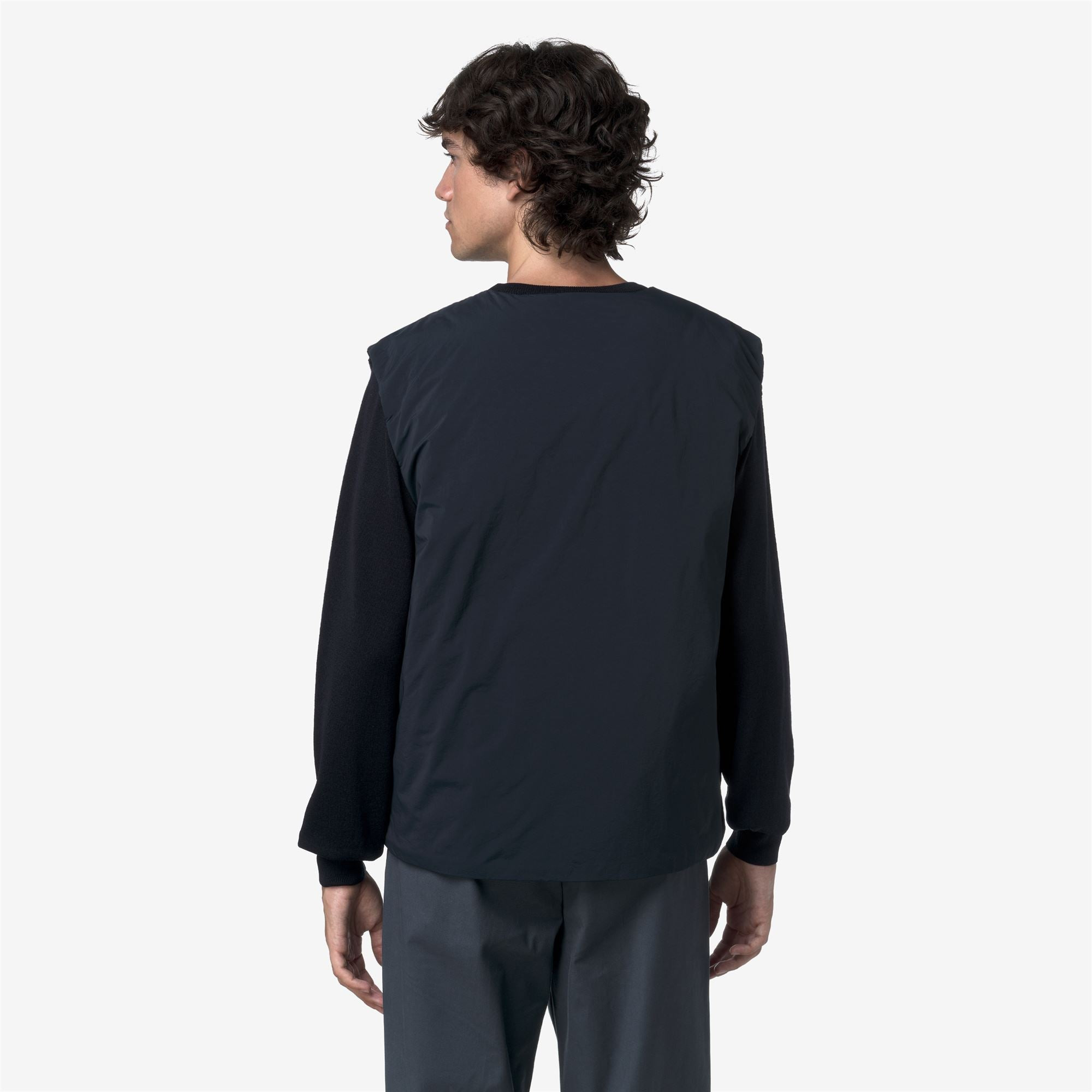 VALTY PLAIN WARM - 5