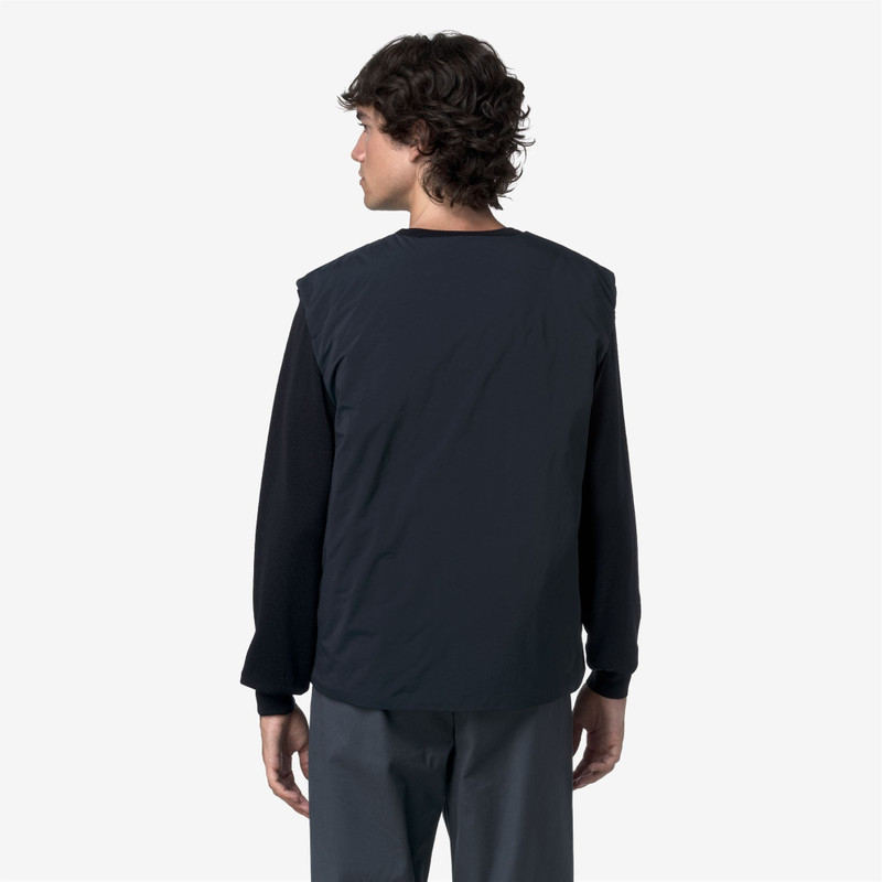 VALTY PLAIN WARM 5