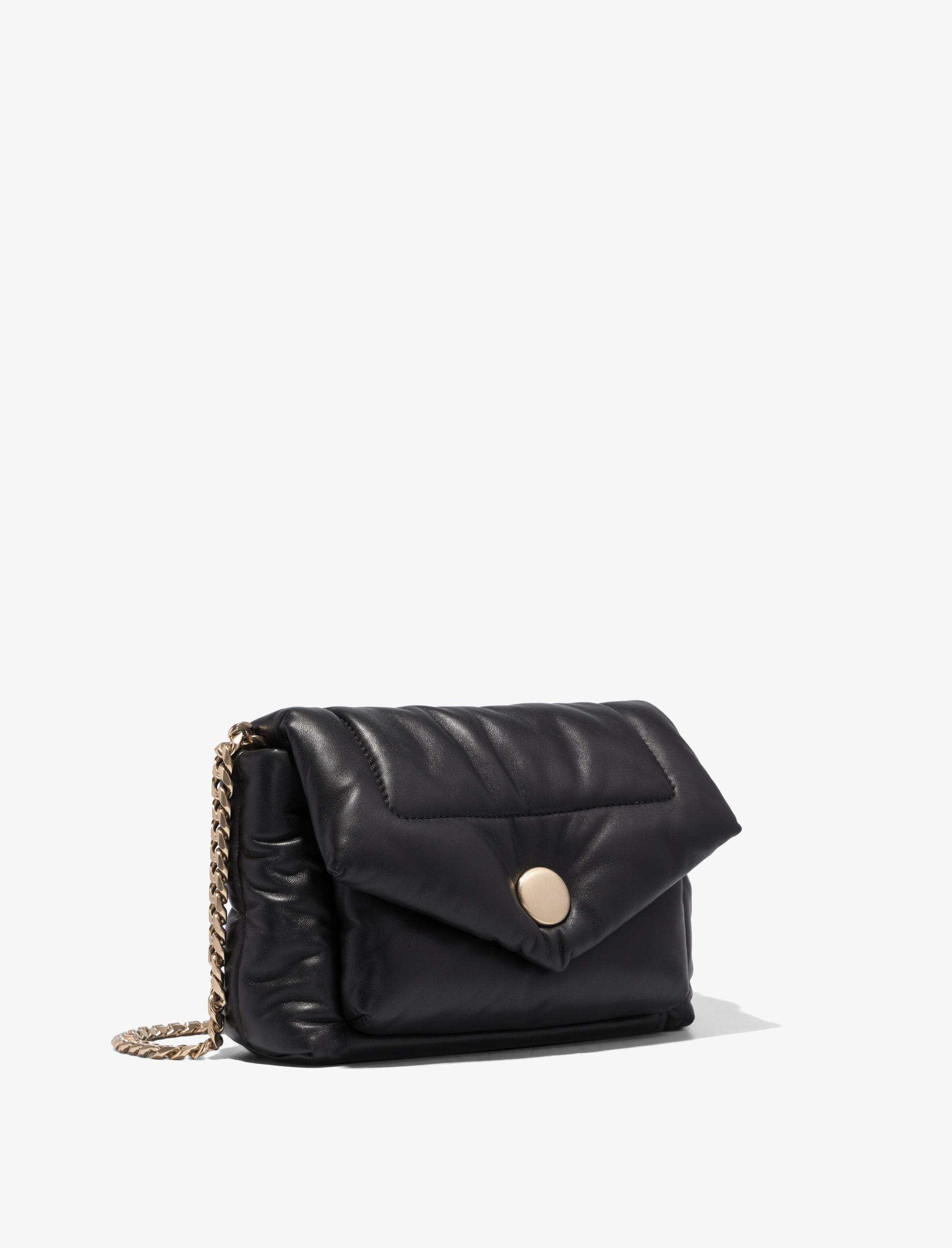 PS Harris Bag - 2