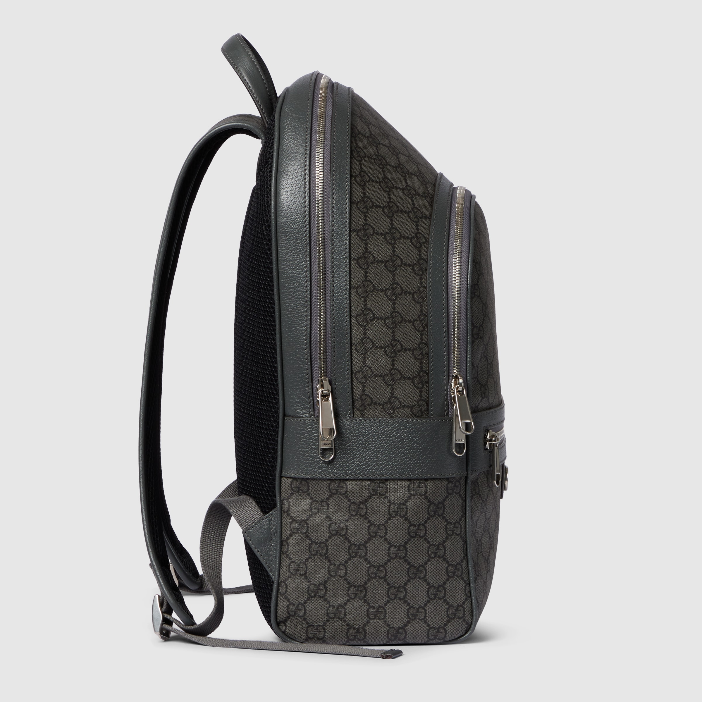Ophidia medium backpack - 6