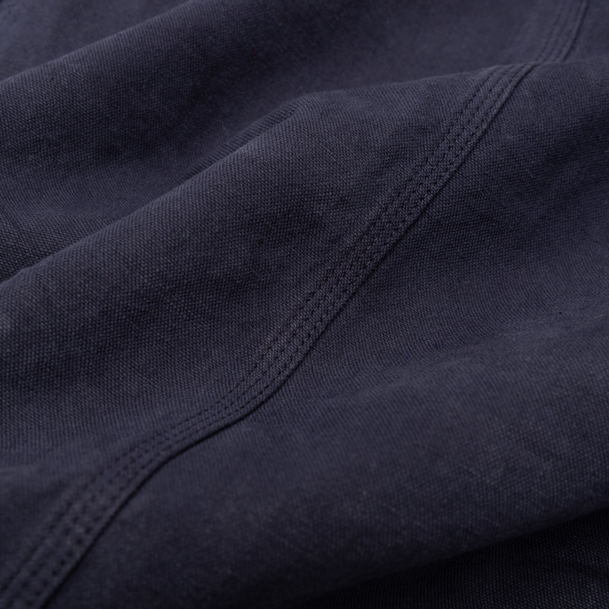 WALTER CHORE COAT - 6
