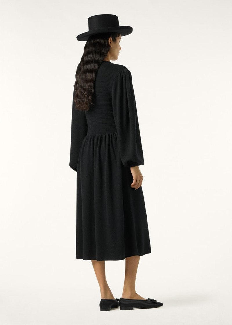 Bluebell Dress 5
