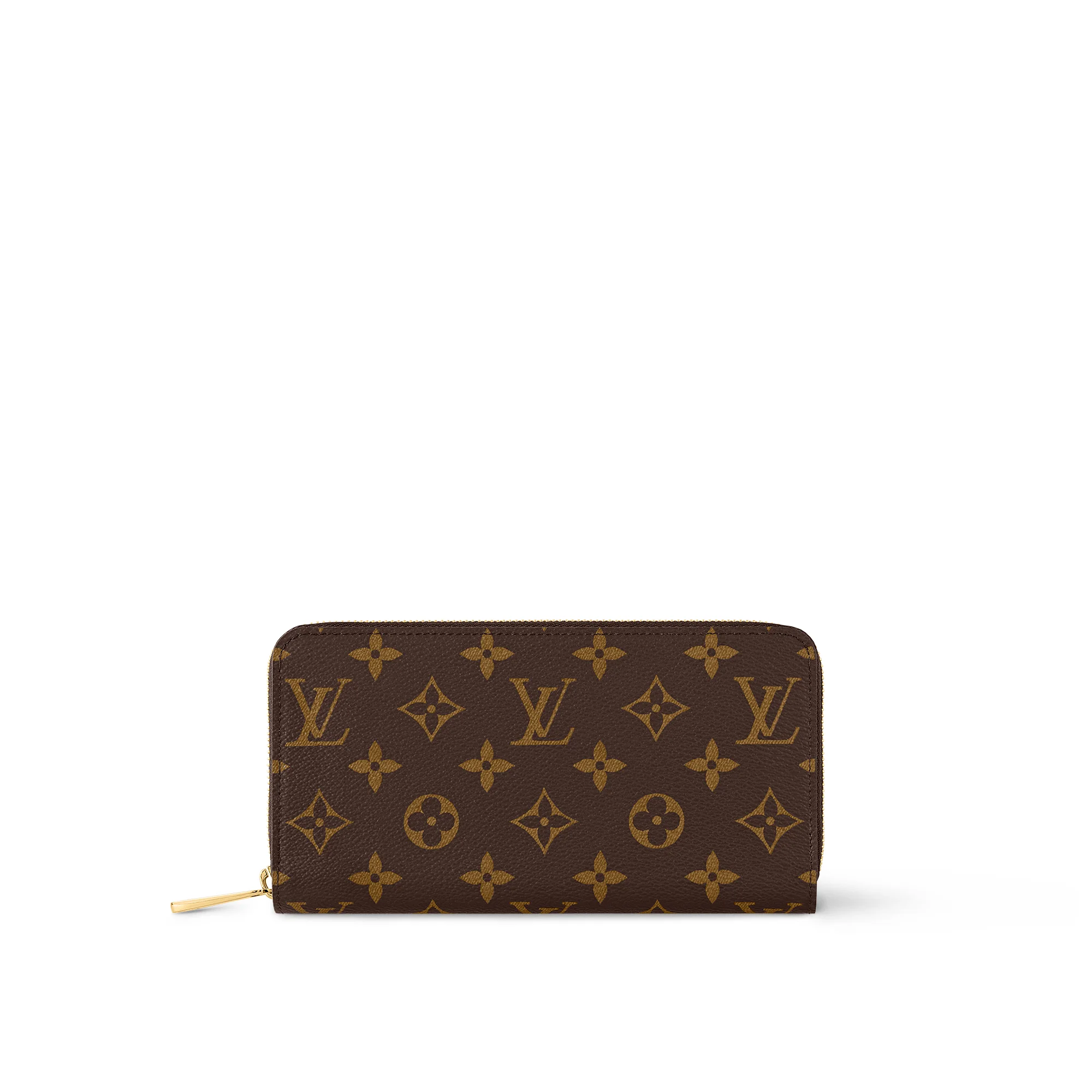 Zippy Wallet - 1