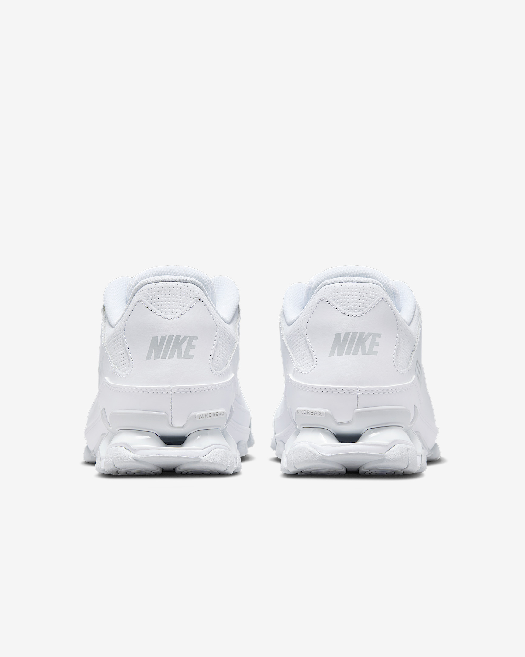 Nike Reax 8 TR Women's Workout Shoes - 6