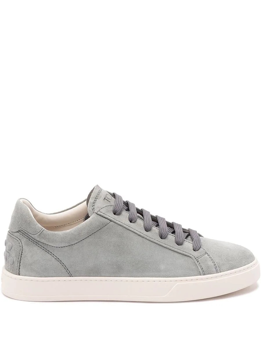 Tod'S Sneakers - 1