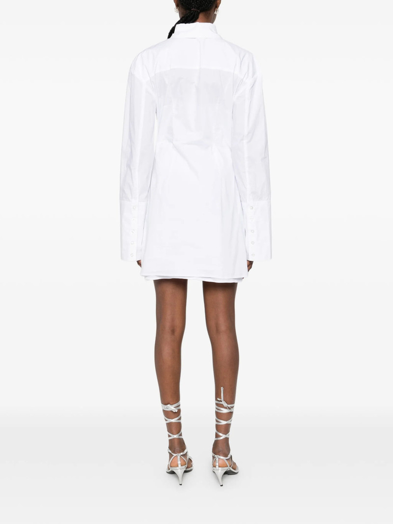 Rotate Dresses 5