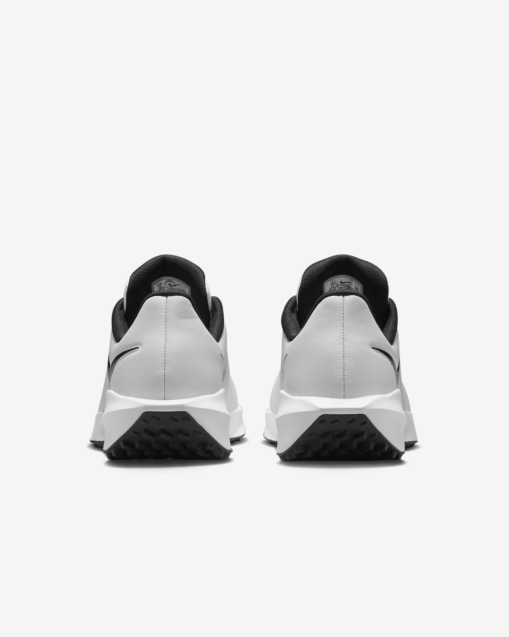 Nike Infinity G NN Golf Shoes - 6