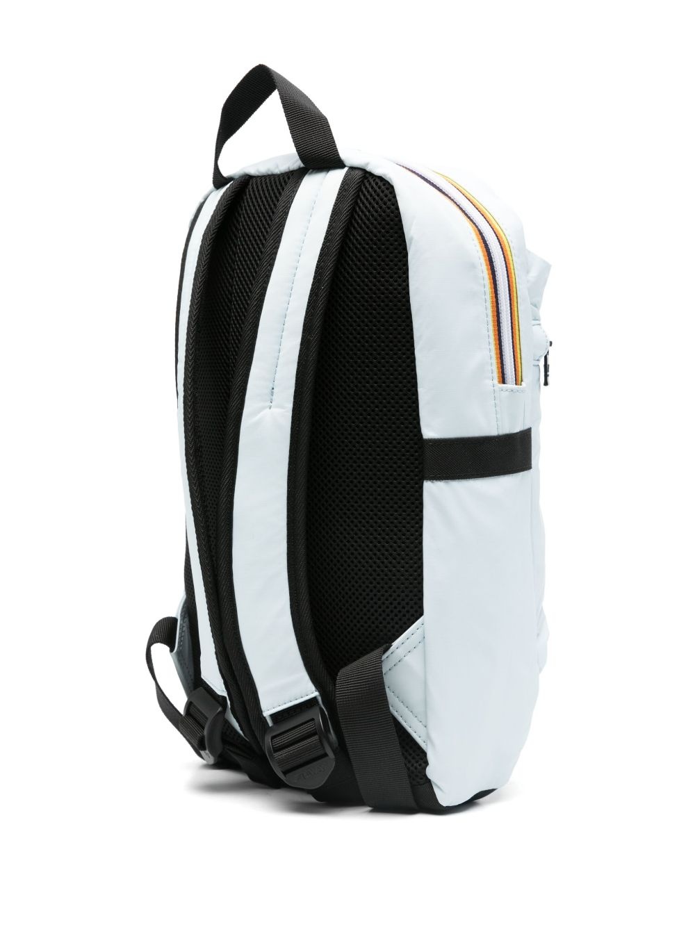 small Laon backpack - 2