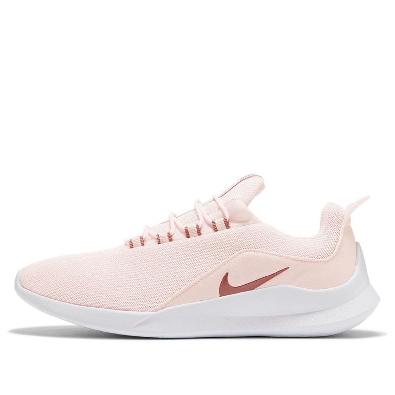 (WMNS) Nike Viale Light Pink AA2185-602 - 1