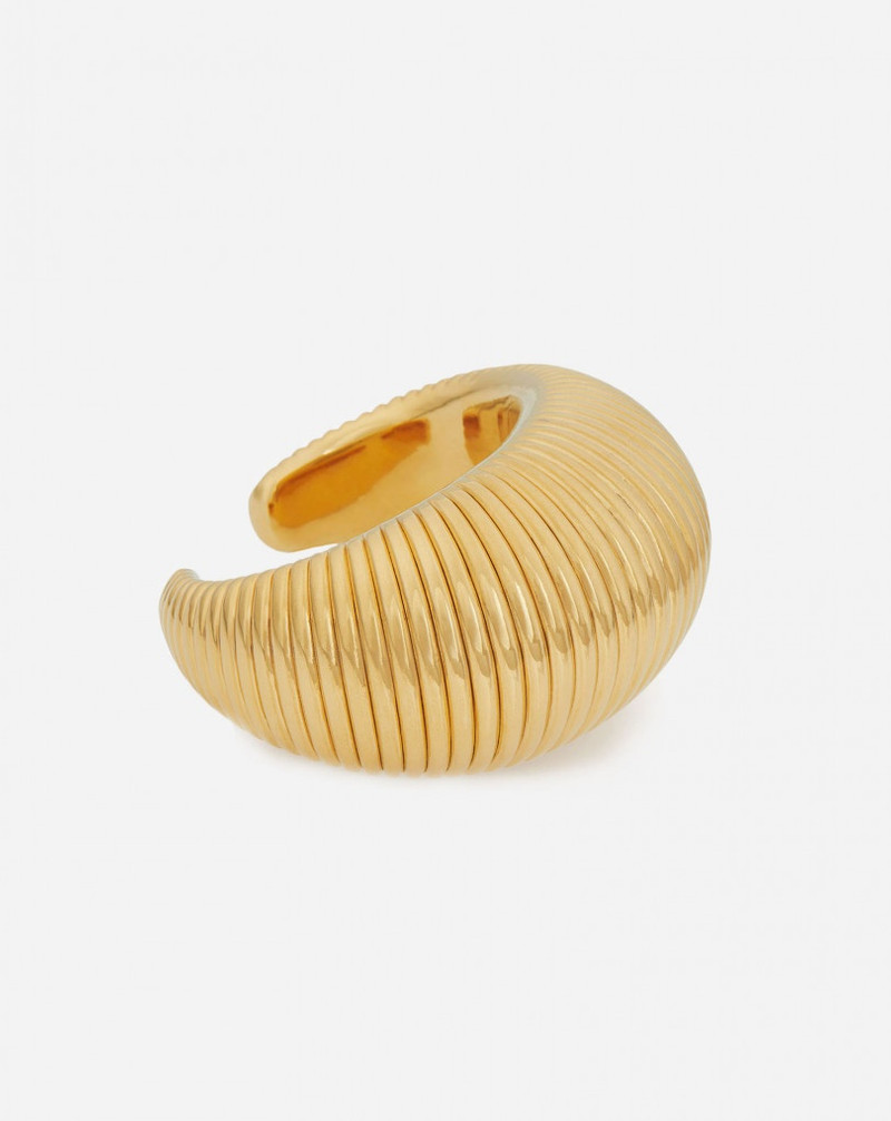 Lanvin ARPEGE BRACELET outlook