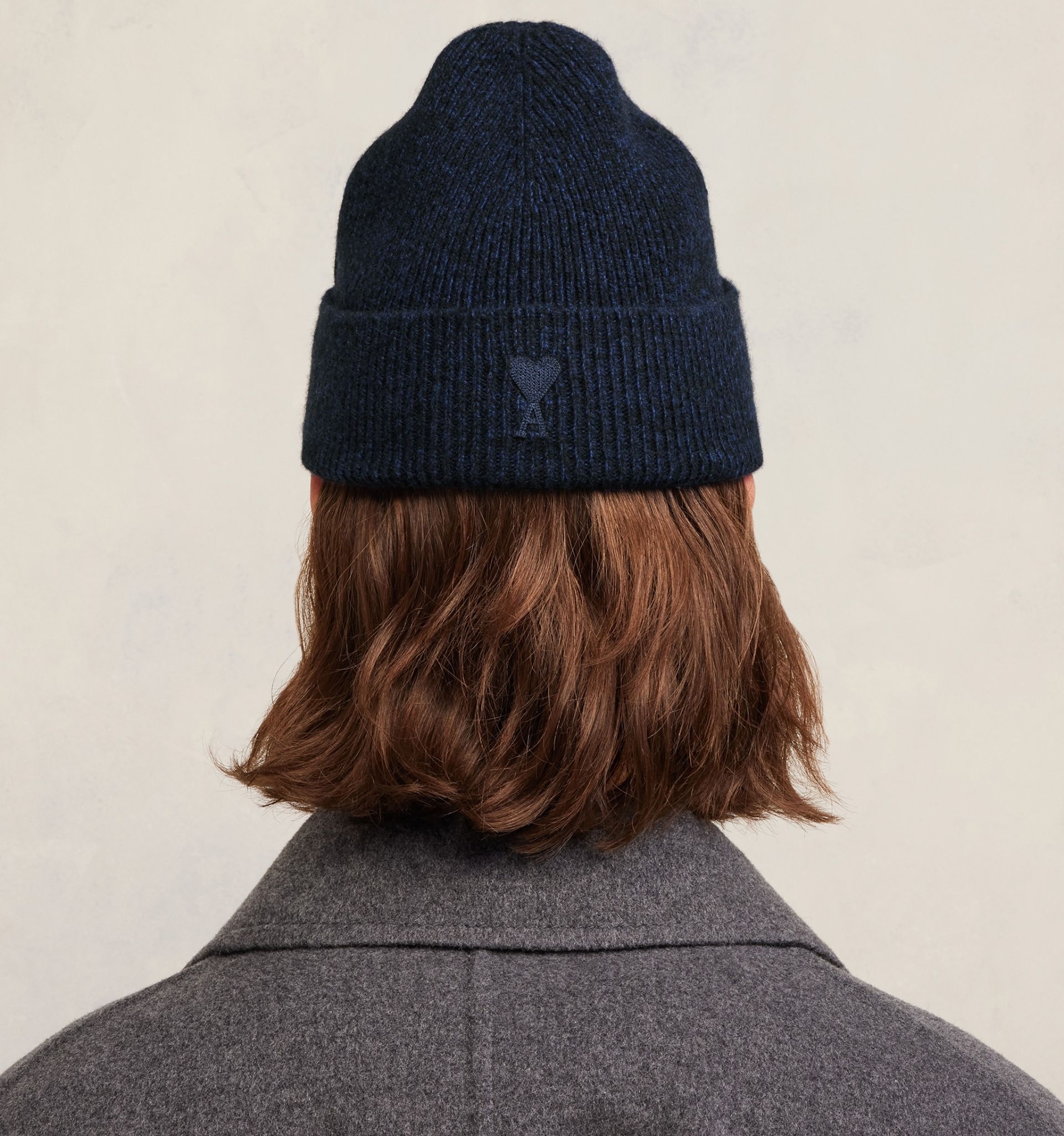 Tonal Ami De Coeur Beanie - 4