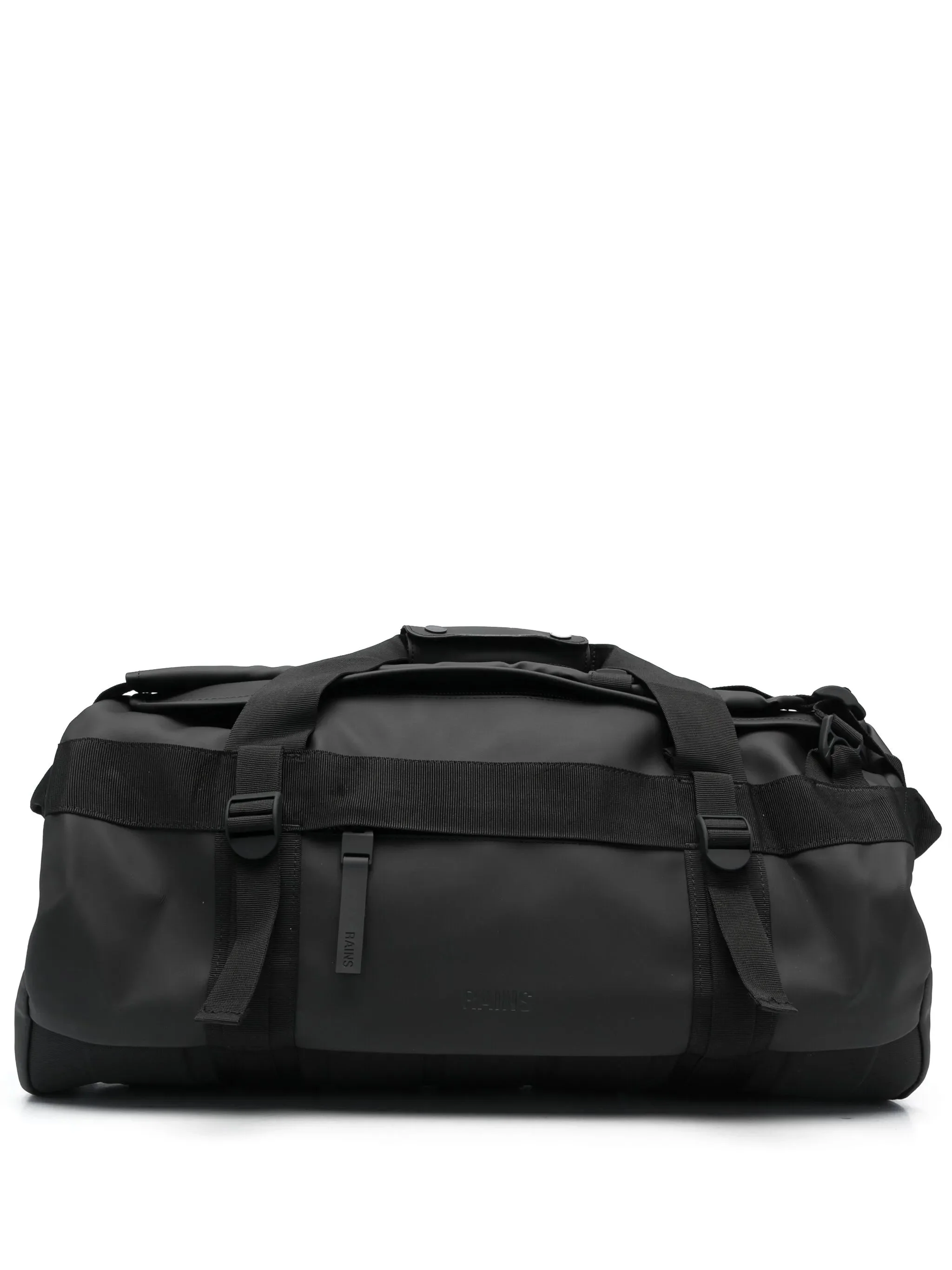 Rains Small Texel Duffel Bag - 1