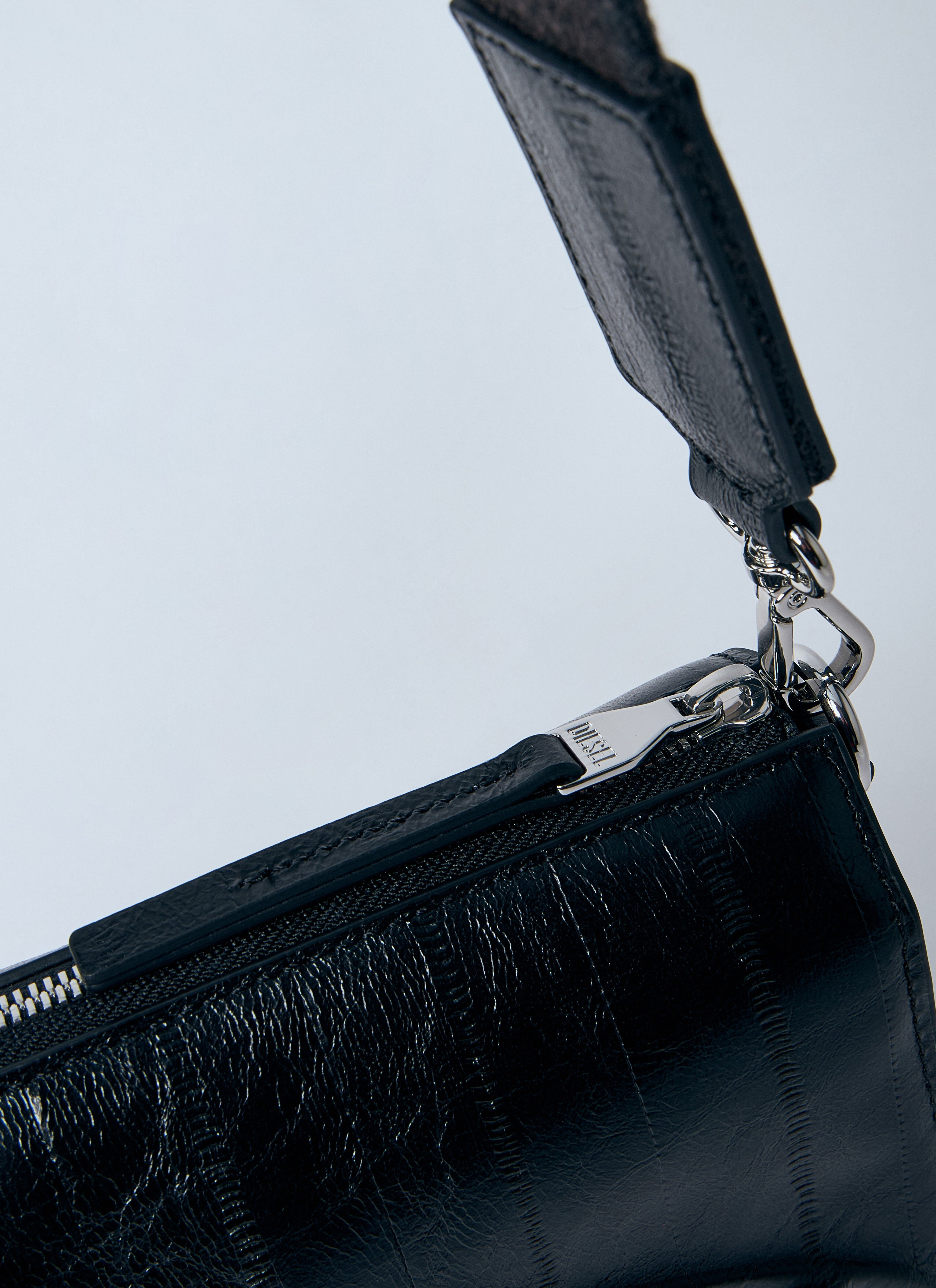 1DR Camera Crossbody Bag - 5