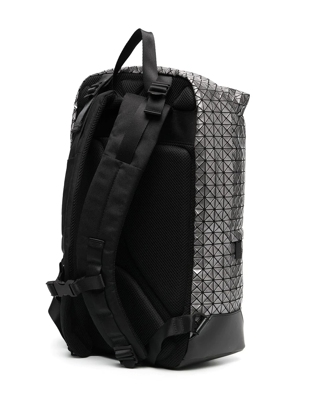 Prism backpack - 3