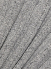 View image 7