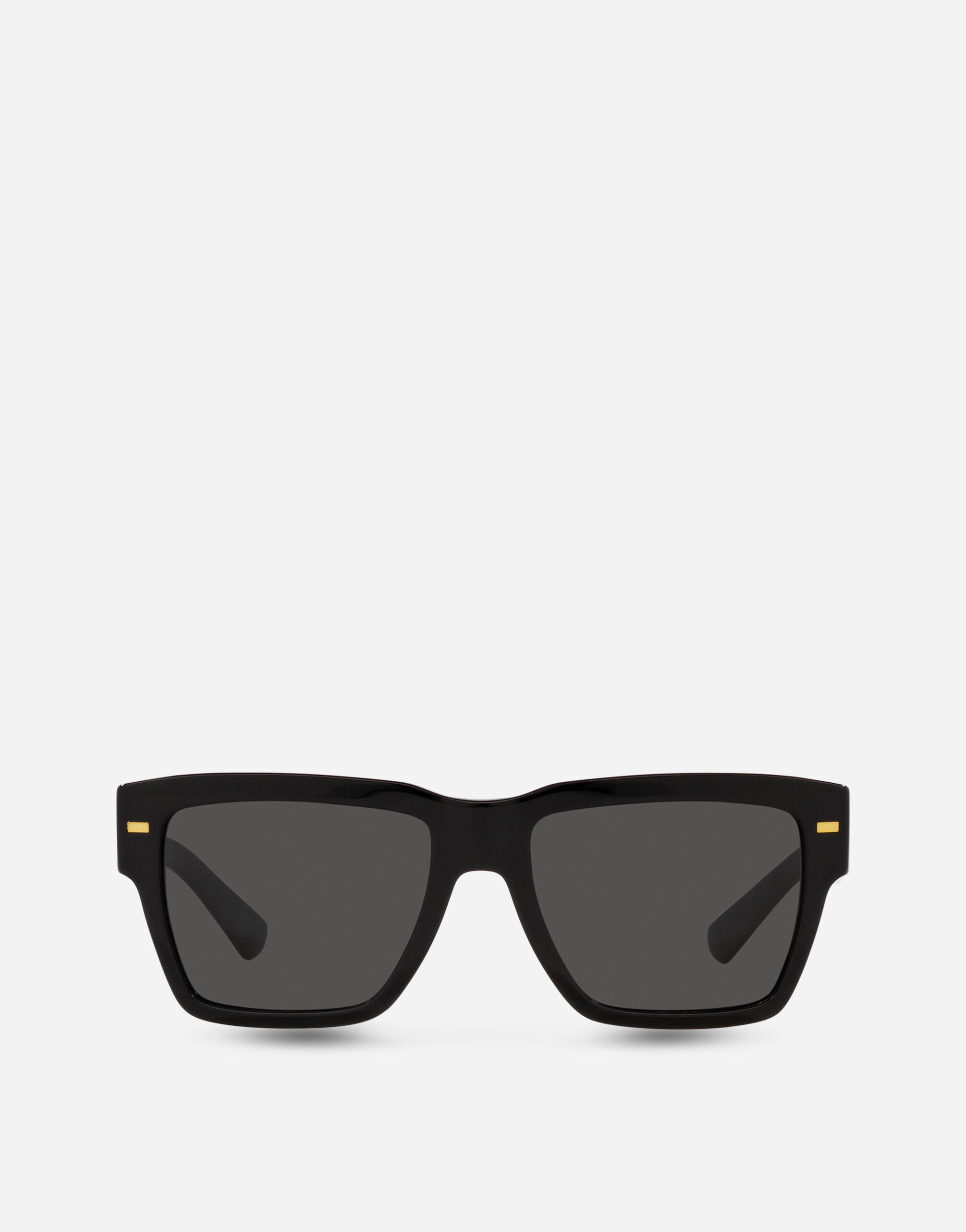 Lusso Sartoriale Sunglasses - 1