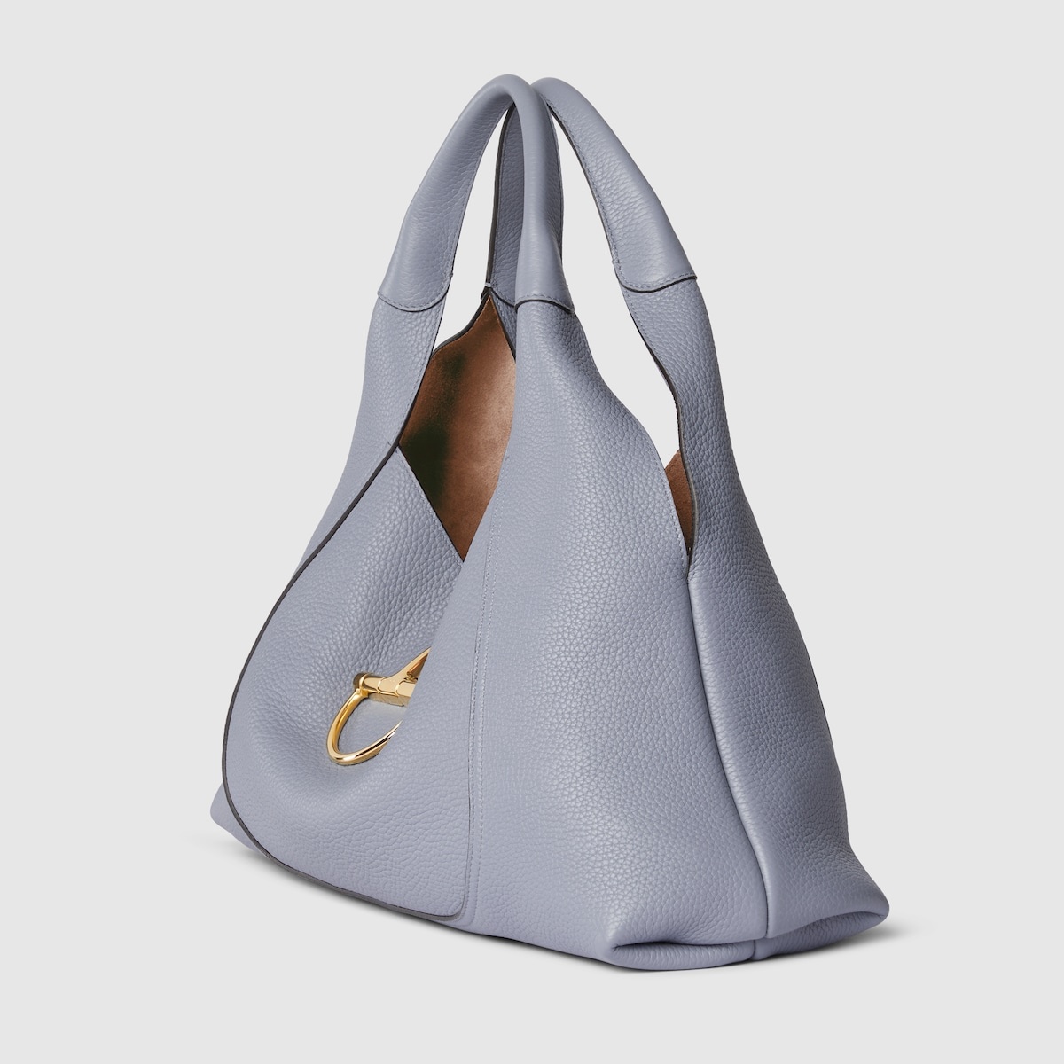 Gucci Softbit maxi shoulder bag - 2