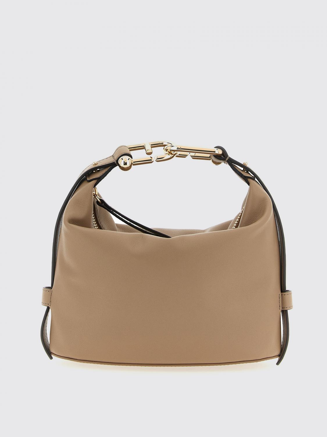 Shoulder bag woman Furla - 1