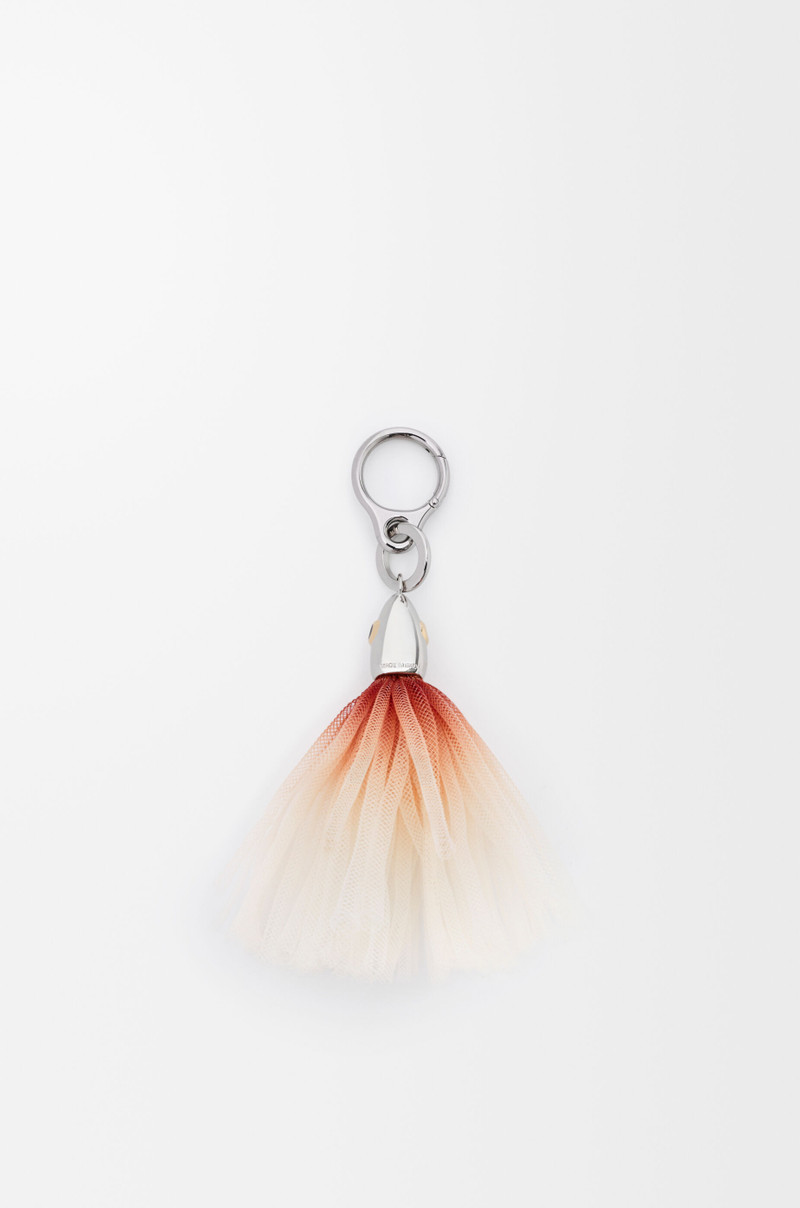 Loewe Fishing lure charm outlook