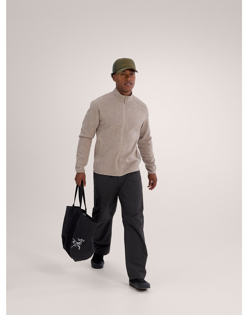 Arc'teryx Covert Cardigan outlook