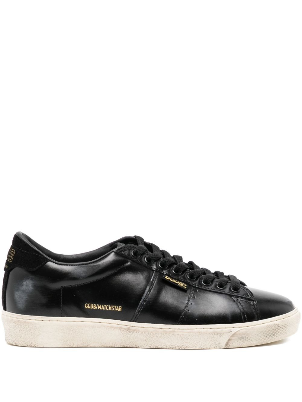 Matchstar sneakers - 1