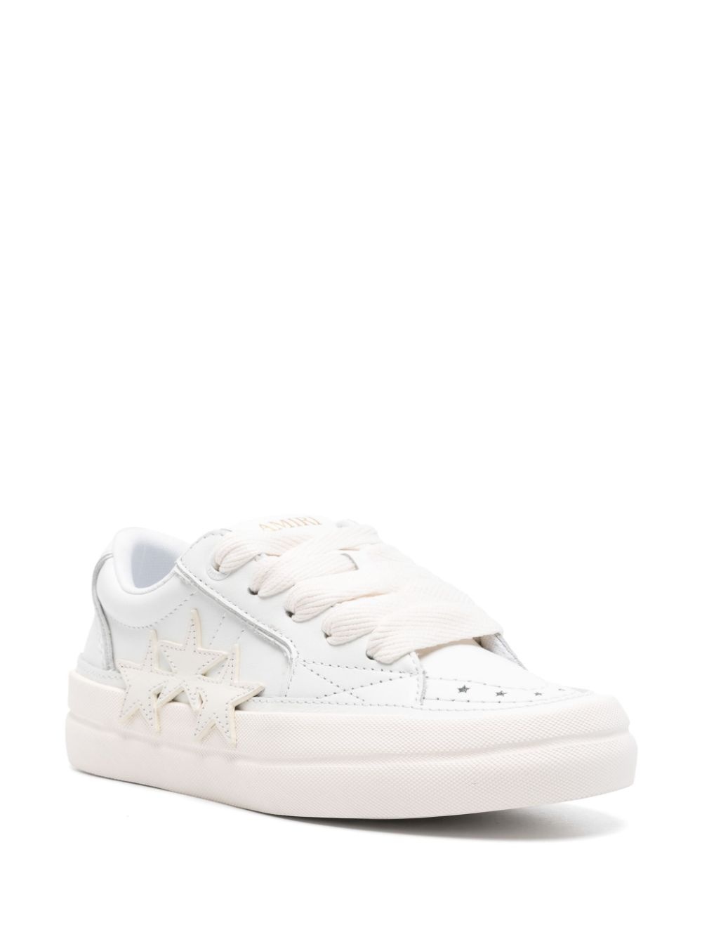 Sunset Skate sneakers - 2