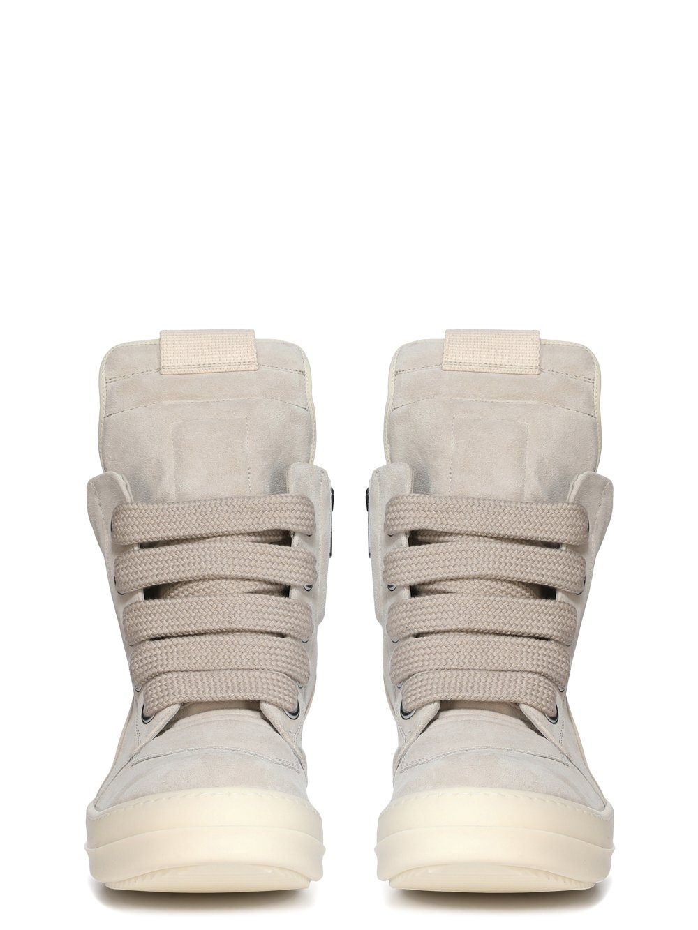 SHOES - 2