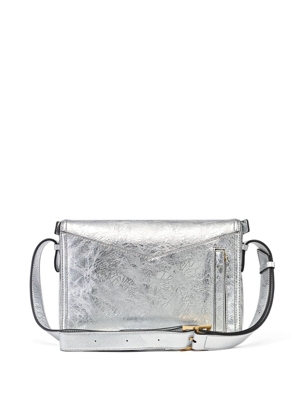 Diamant 3D shoulder bag - 2