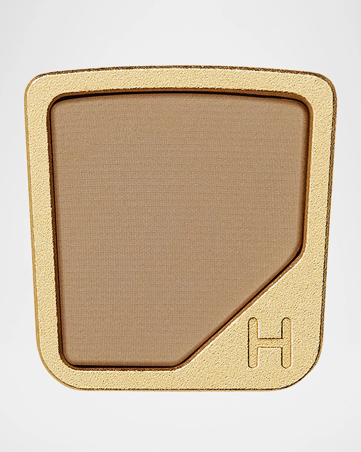 Curator Eyeshadow - 1