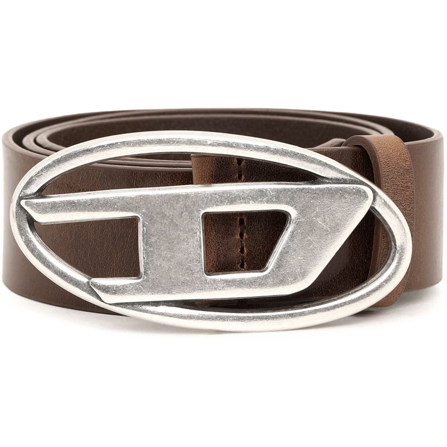 D BUCKLE BELT - 1