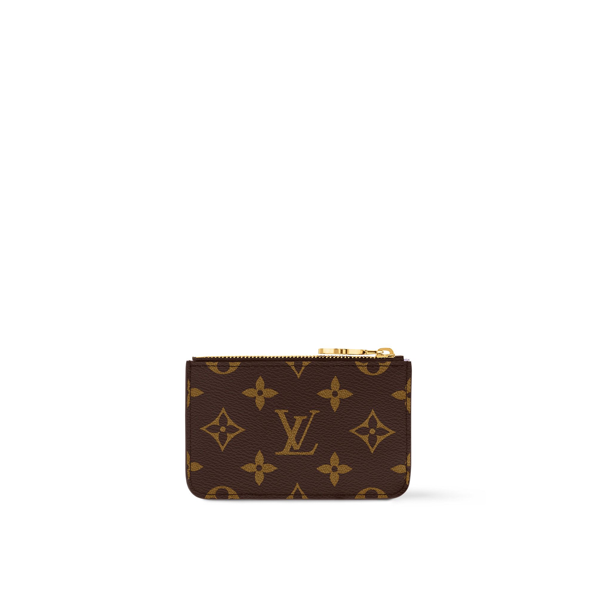 Romy Card Holder - 6