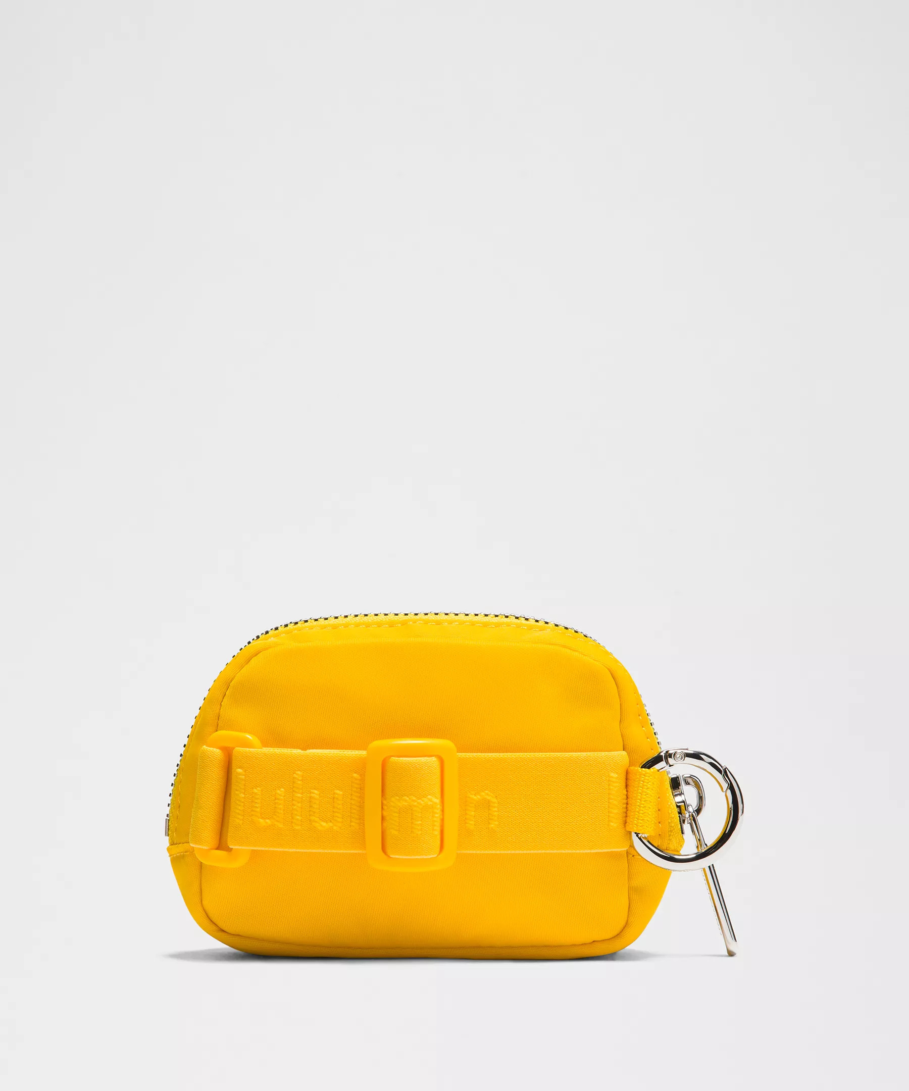 Everywhere Belt Bag Nano - 3