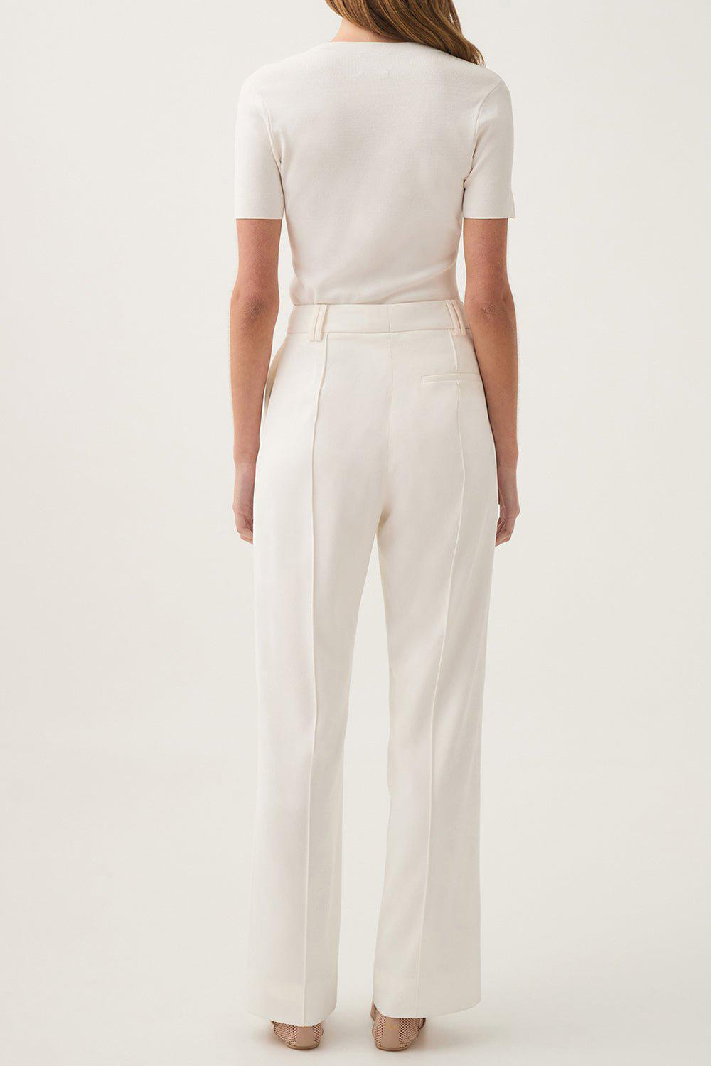Caterina Pant - 3