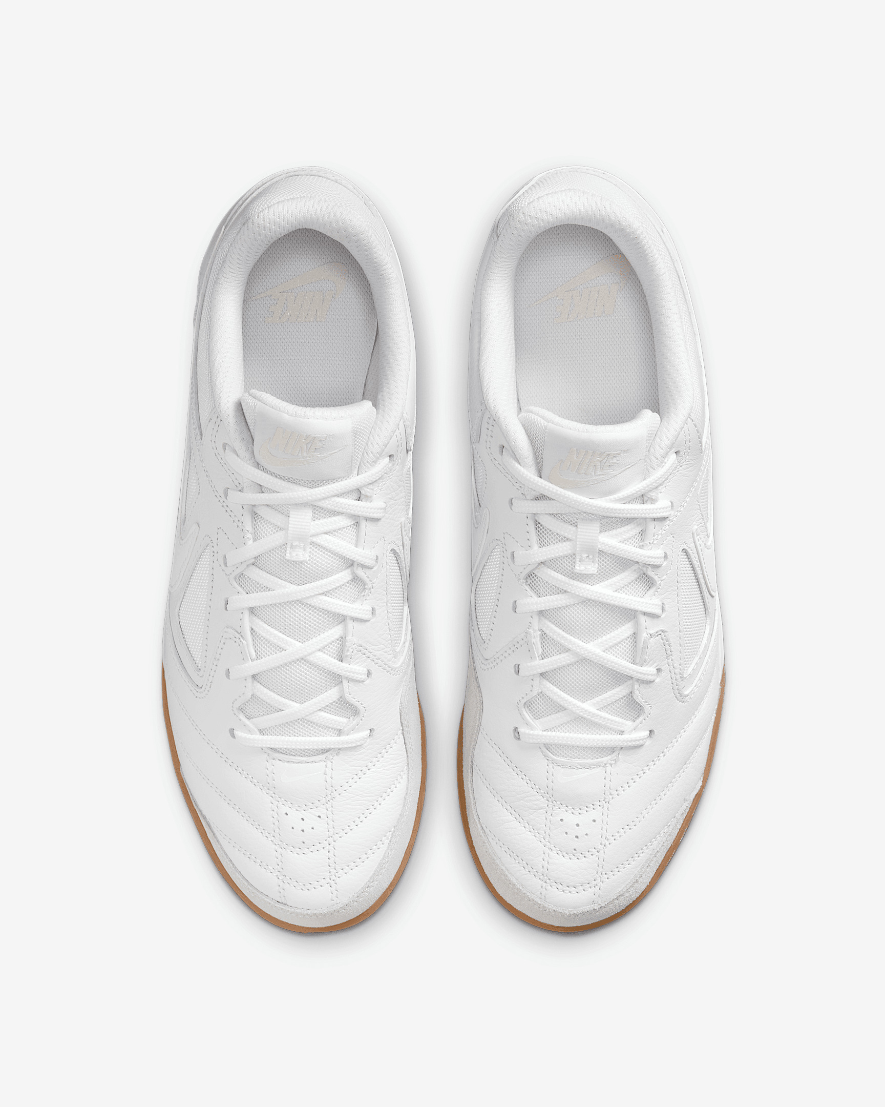 Nike Gato Men's Shoes - 4