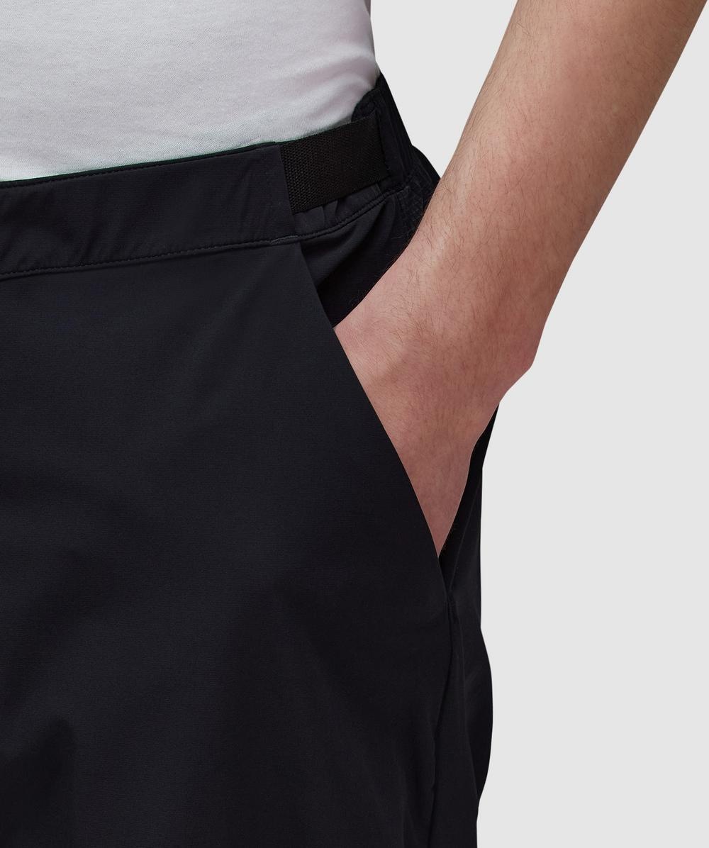 Trek pant - 6