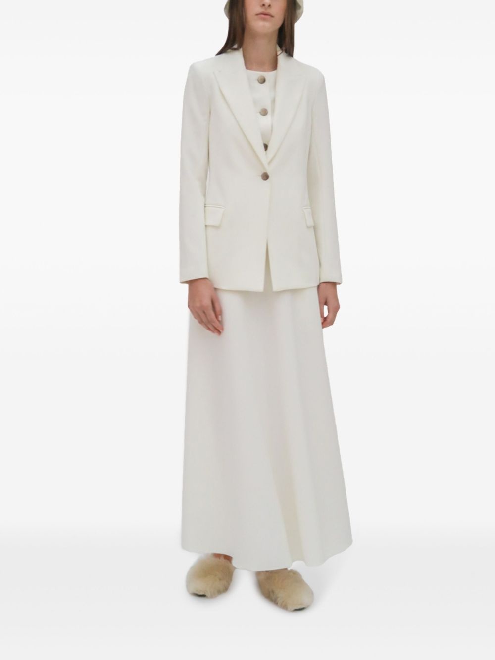 cady blazer - 2