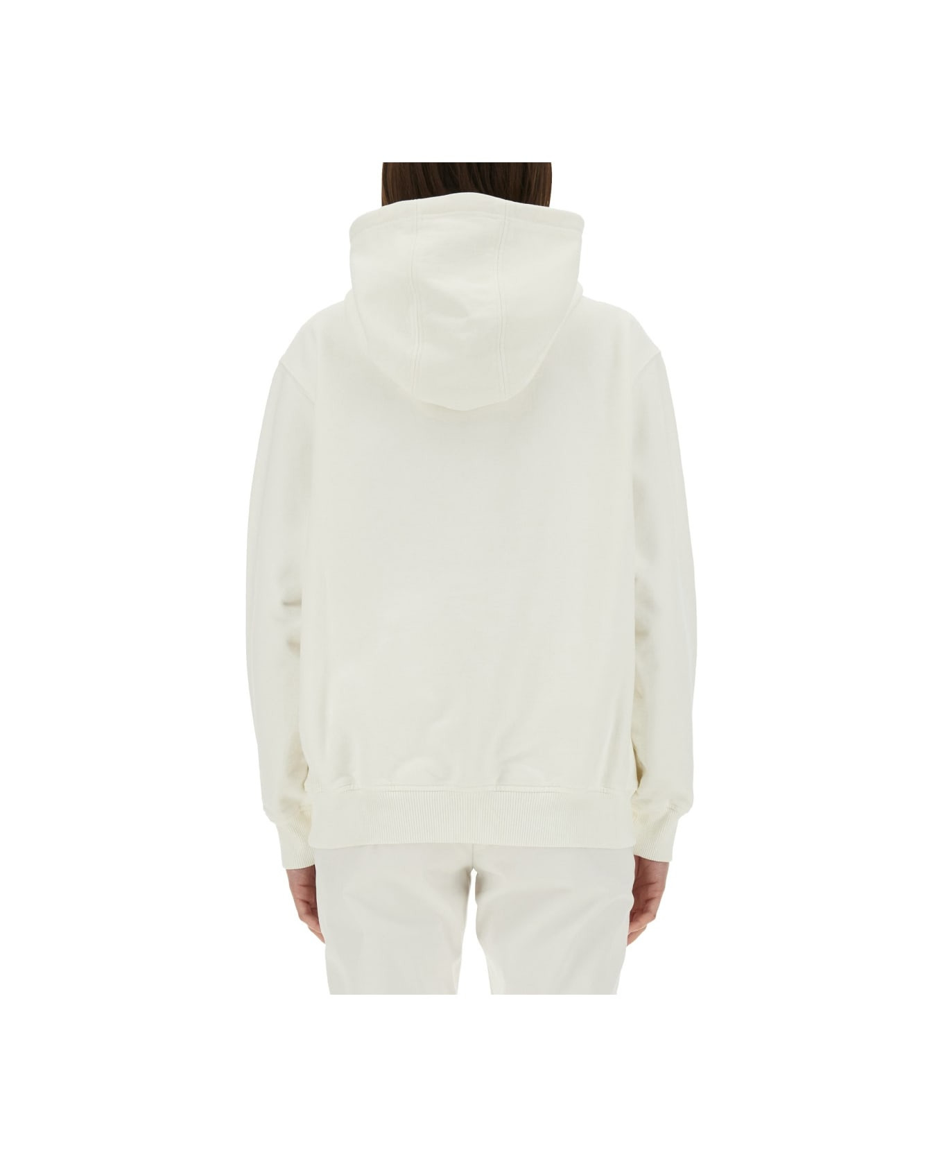 'casaway Mountain' Sweatshirt - 3