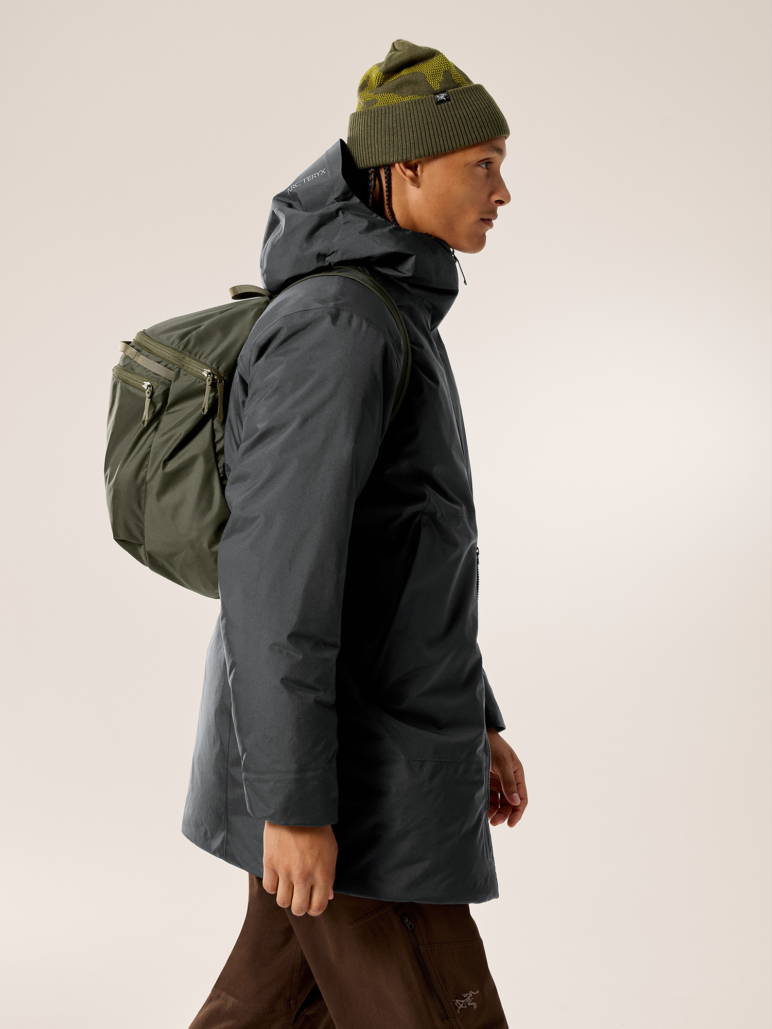 Heliad 15 Backpack - 6