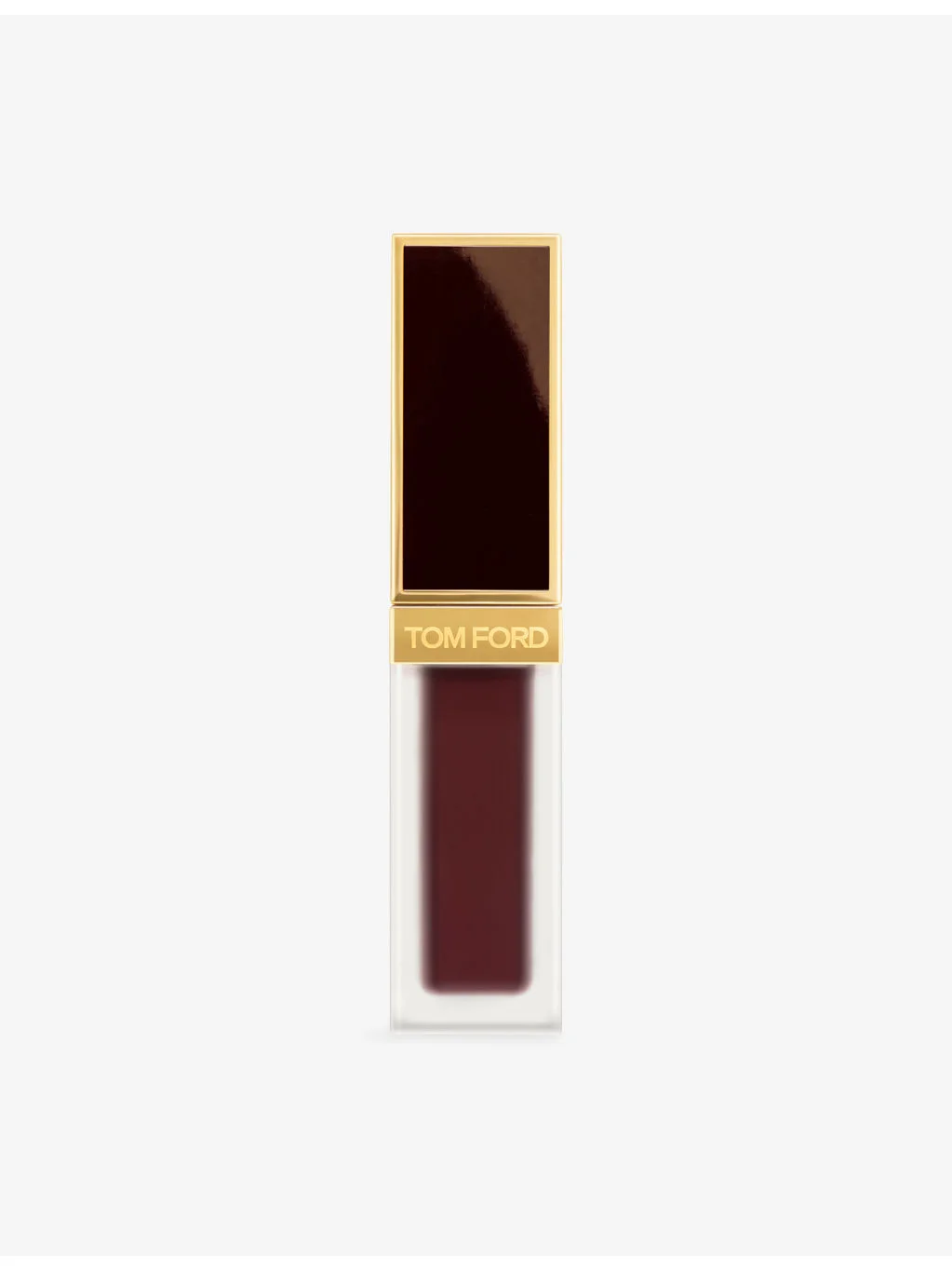 Runway Liquid Lip Matte 6g - 1