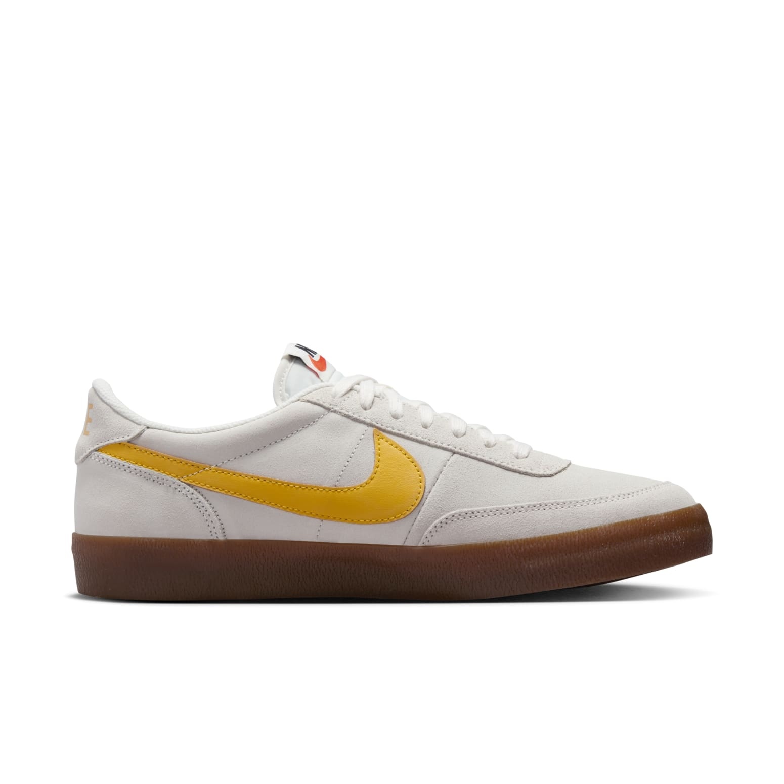 Nike Killshot 2 'Phantom University Gold' FQ8903-001 - 2