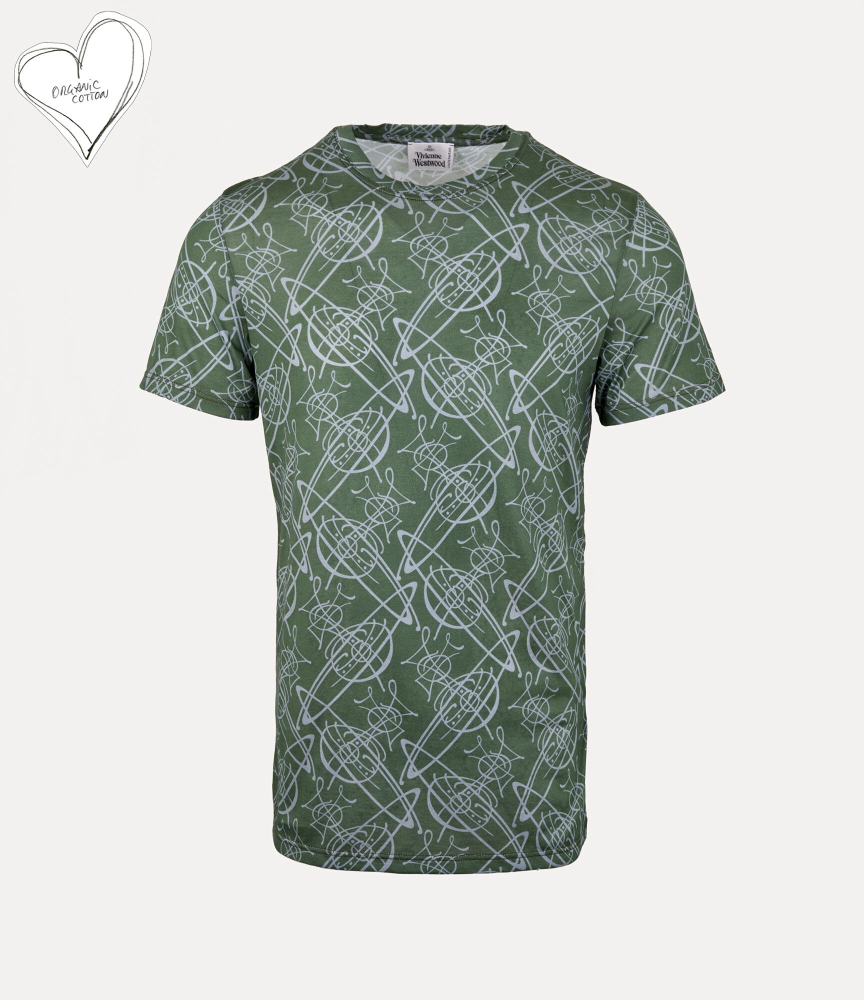 T-SHIRT - 1
