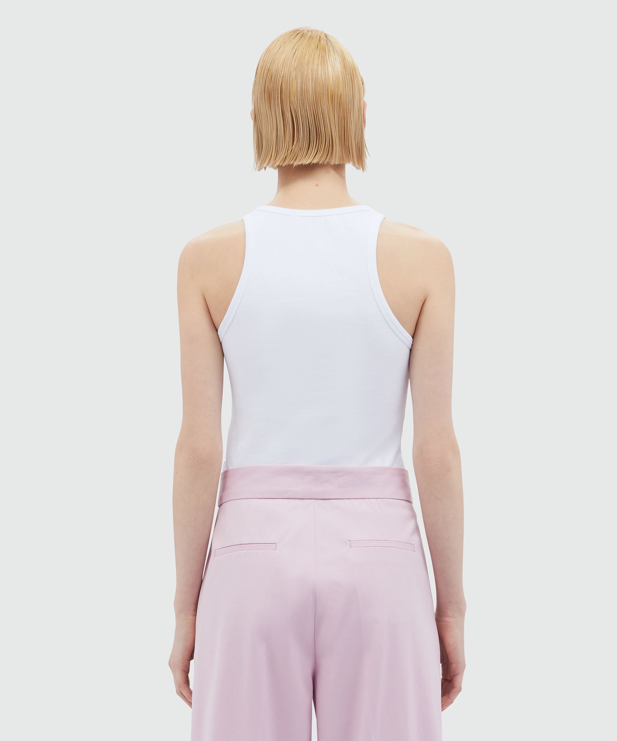 T-Shirt - 3