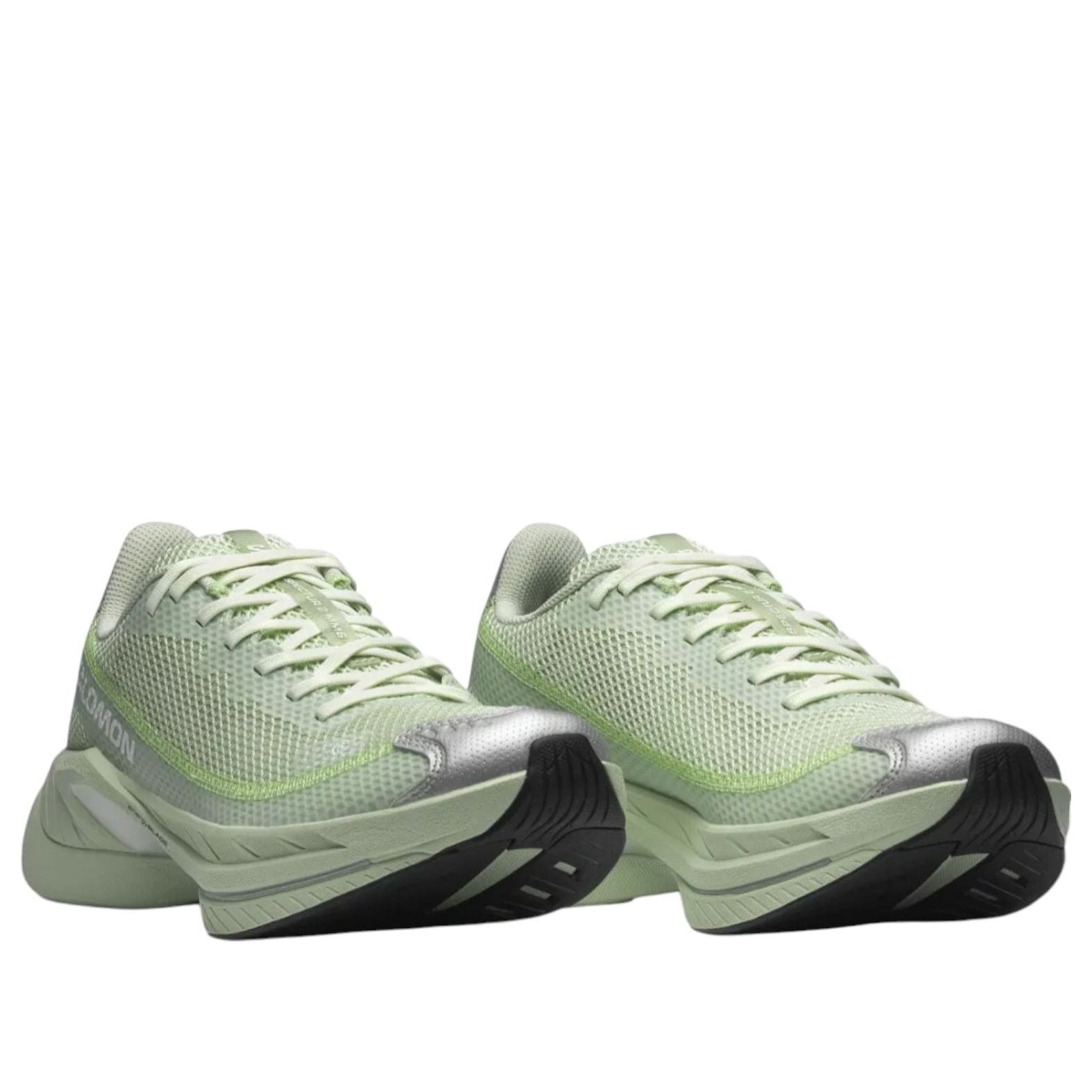 SALOMON Spectur 2 'MM6 Maison Margiela Seafoam Green' 478115 - 3