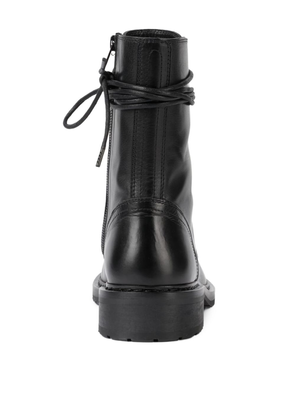 Danny ankle boots - 3