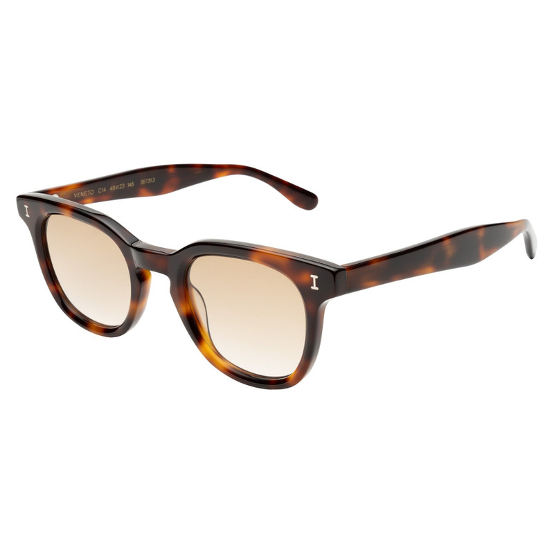illesteva Veneto Sunglasses outlook